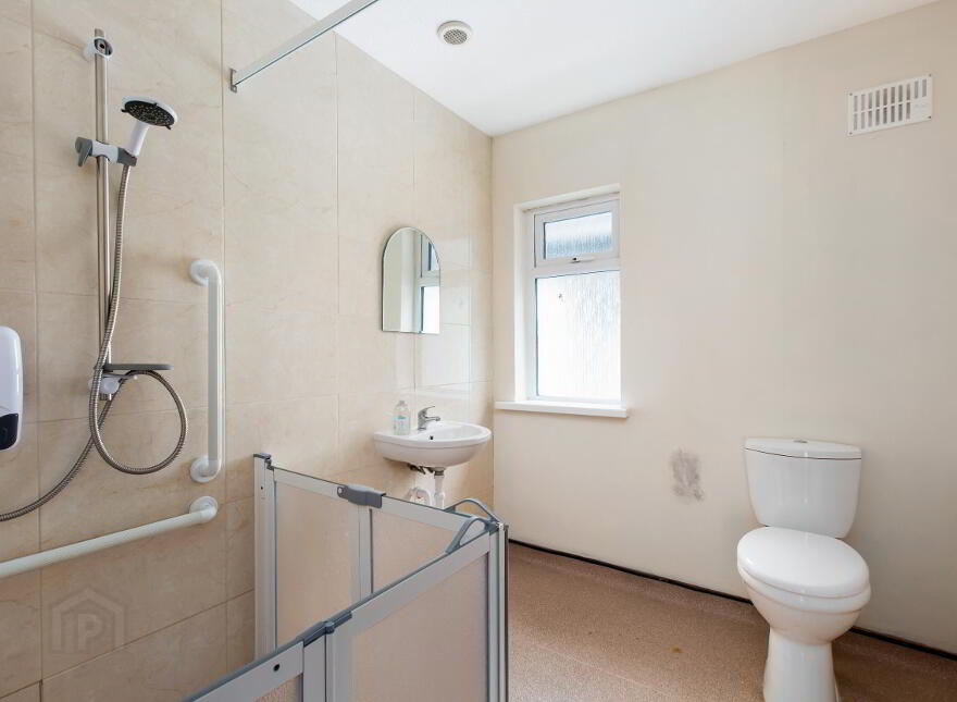 18 Glebemount, Wicklow Town, A67E049