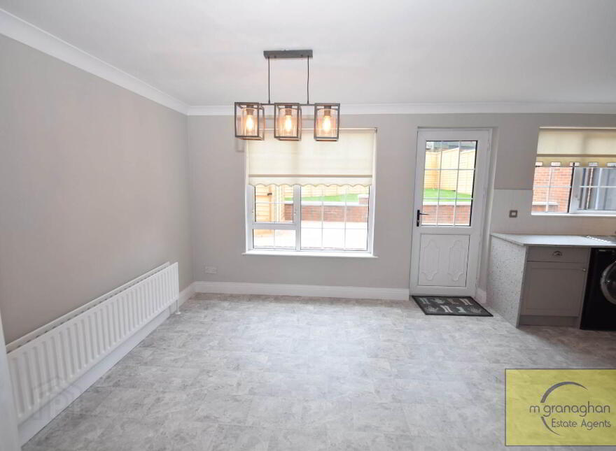 10 Lake Glen Drive, Andersonstown, Belfast, BT11 8TF