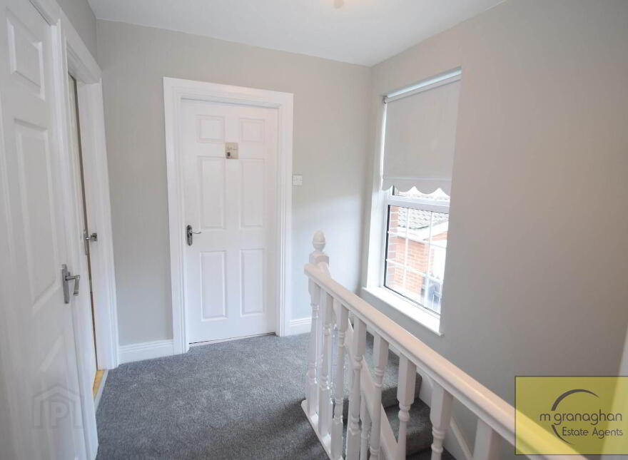 10 Lake Glen Drive, Andersonstown, Belfast, BT11 8TF