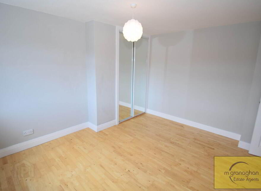 10 Lake Glen Drive, Andersonstown, Belfast, BT11 8TF