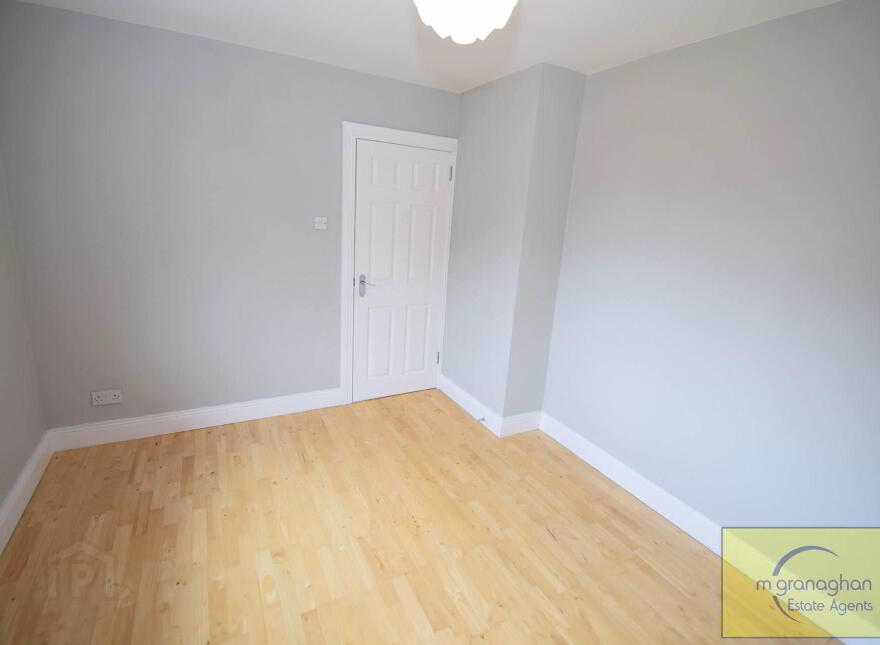 10 Lake Glen Drive, Andersonstown, Belfast, BT11 8TF