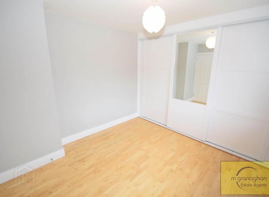 10 Lake Glen Drive, Andersonstown, Belfast, BT11 8TF