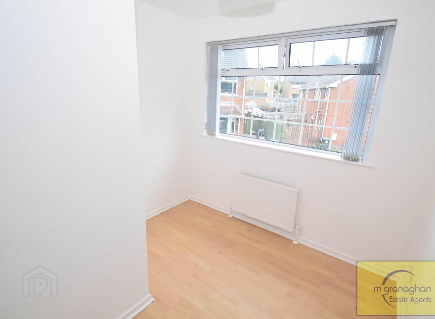 10 Lake Glen Drive, Andersonstown, Belfast, BT11 8TF