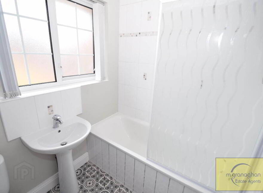 10 Lake Glen Drive, Andersonstown, Belfast, BT11 8TF