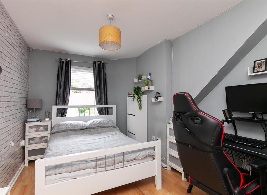 16 Friars Wood, Newtownabbey, BT37 9RJ