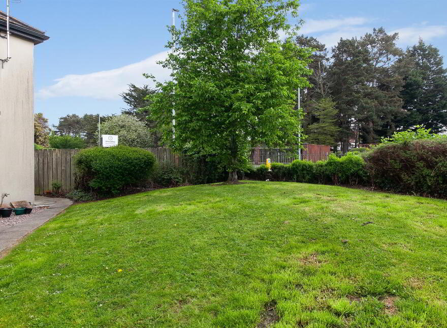 16 Friars Wood, Newtownabbey, BT37 9RJ