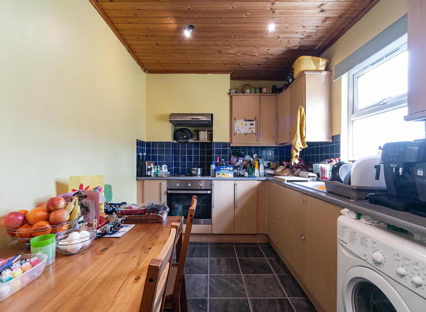93 Connsbrook Avenue, Belfast, BT4 1JW