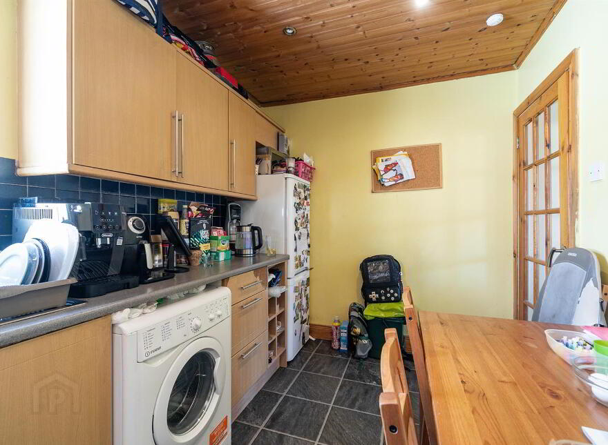 93 Connsbrook Avenue, Belfast, BT4 1JW