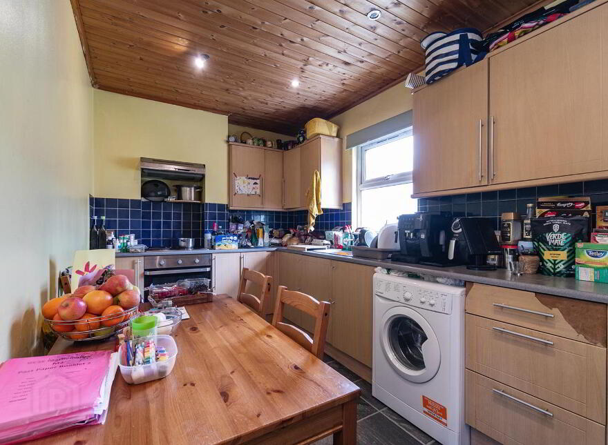 93 Connsbrook Avenue, Belfast, BT4 1JW