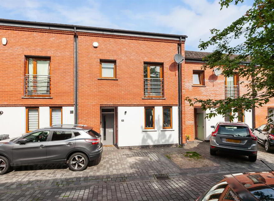 38 Paxton Street, Belfast, BT5 4NU photo