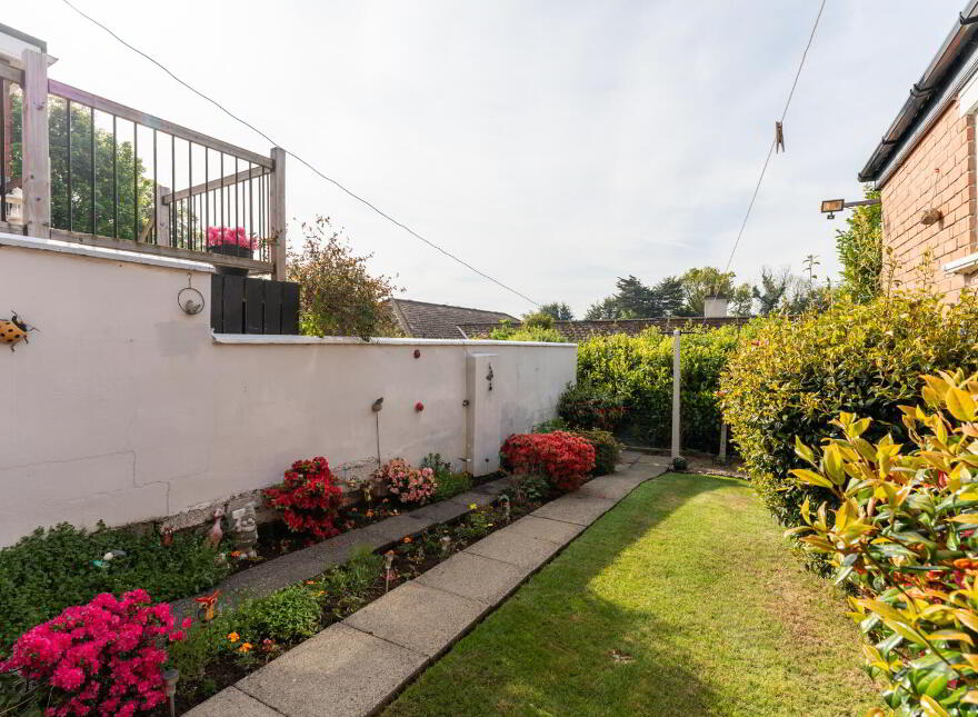 4 Mount Regan Avenue, Dundonald, Belfast, BT16 1JA