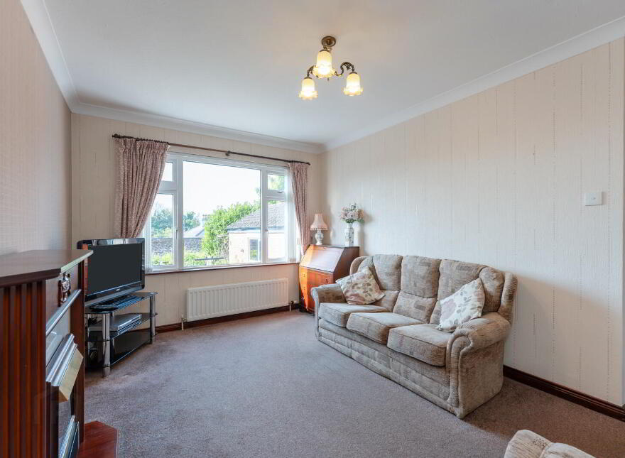 4 Mount Regan Avenue, Dundonald, Belfast, BT16 1JA