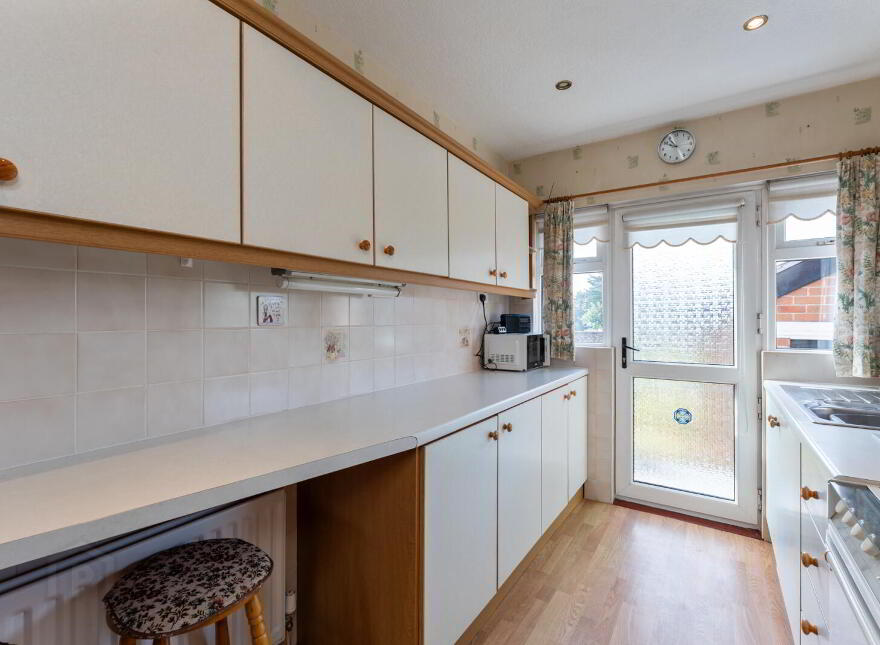 4 Mount Regan Avenue, Dundonald, Belfast, BT16 1JA