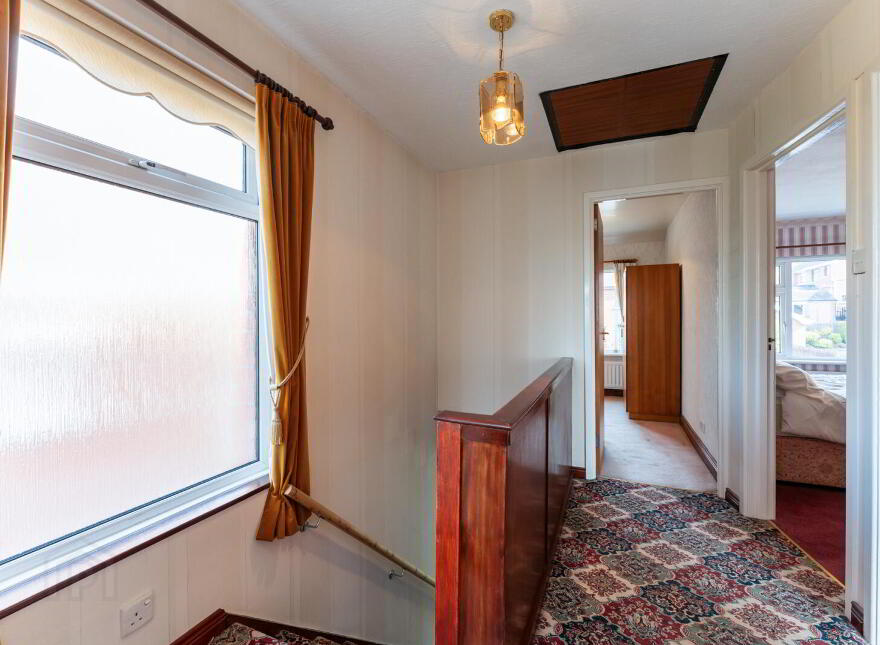 4 Mount Regan Avenue, Dundonald, Belfast, BT16 1JA