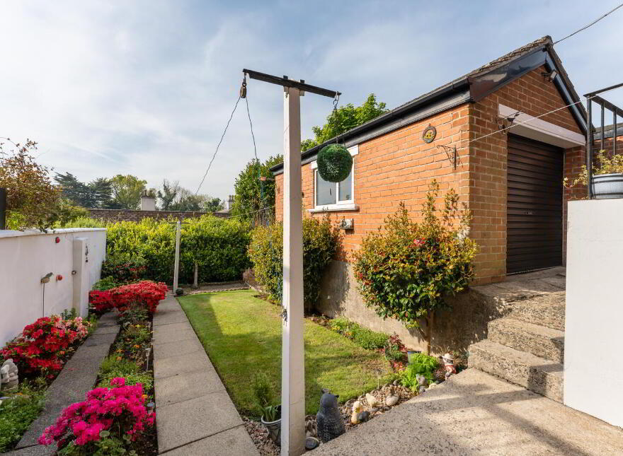 4 Mount Regan Avenue, Dundonald, Belfast, BT16 1JA