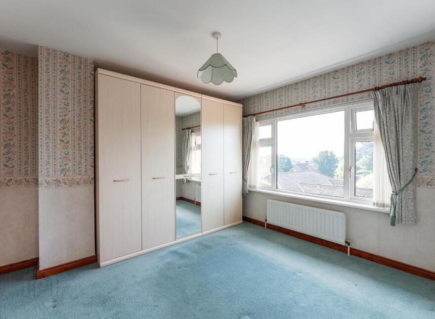 4 Mount Regan Avenue, Dundonald, Belfast, BT16 1JA