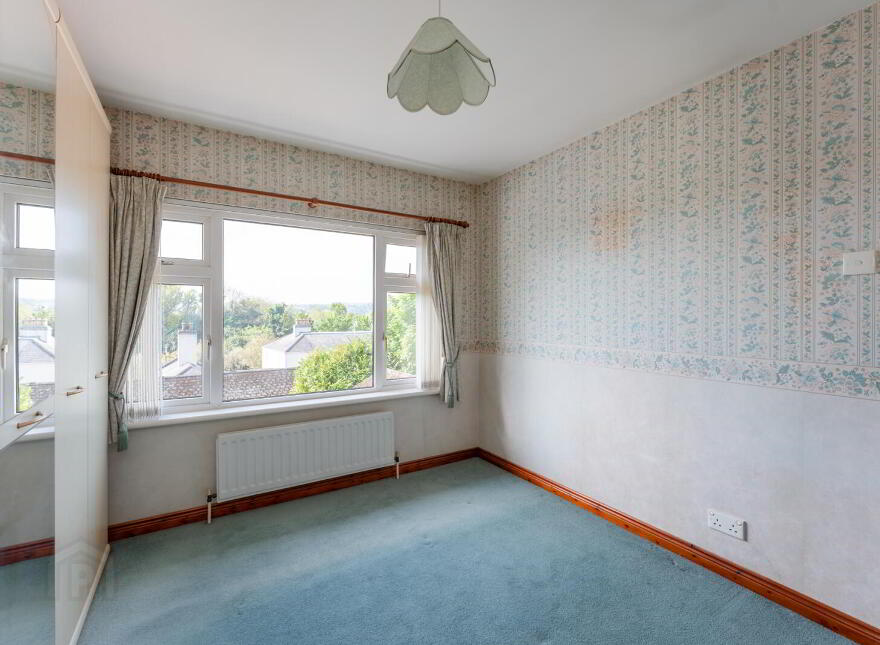 4 Mount Regan Avenue, Dundonald, Belfast, BT16 1JA
