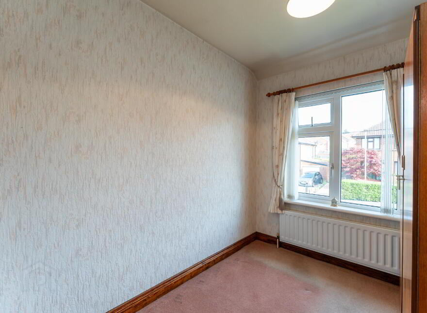 4 Mount Regan Avenue, Dundonald, Belfast, BT16 1JA