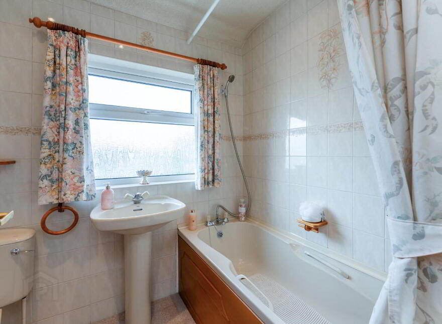 4 Mount Regan Avenue, Dundonald, Belfast, BT16 1JA