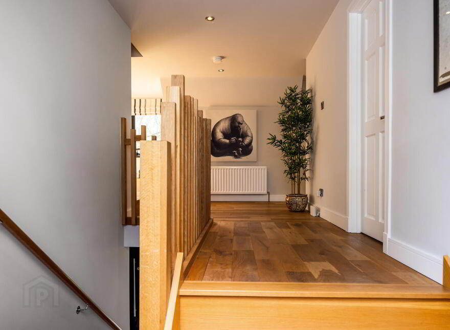 1 Crawfordsburn Wood, Crawfordsburn, Bangor, BT19 1XB
