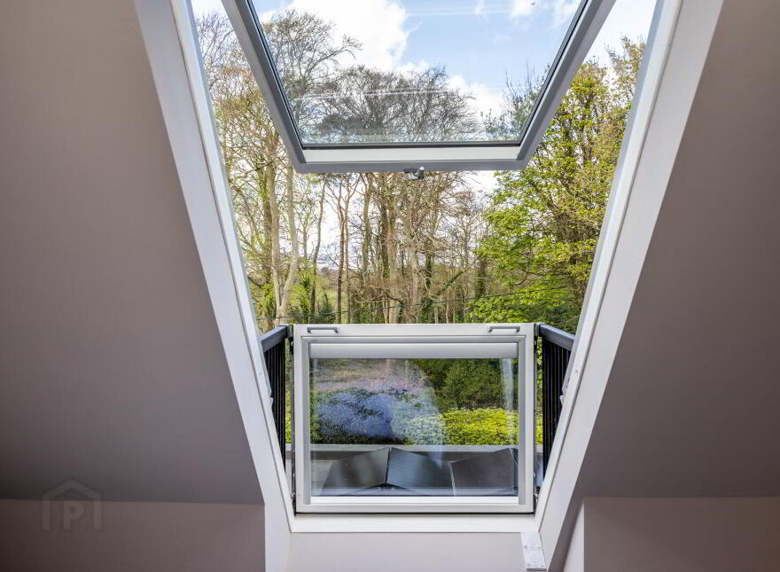 1 Crawfordsburn Wood, Crawfordsburn, Bangor, BT19 1XB