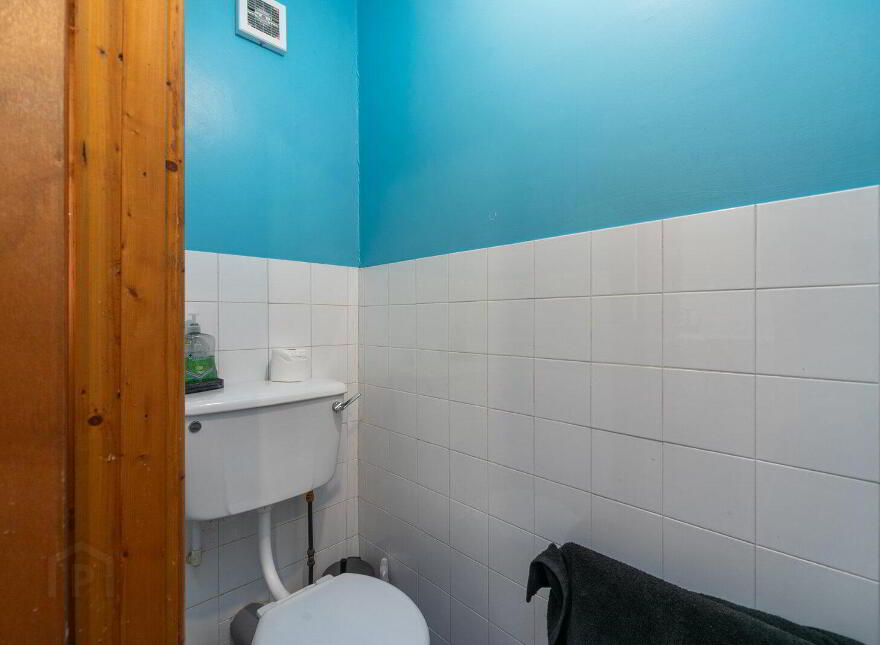 5-13 Cameron Street, Botanic, Belfast, BT7 1GU