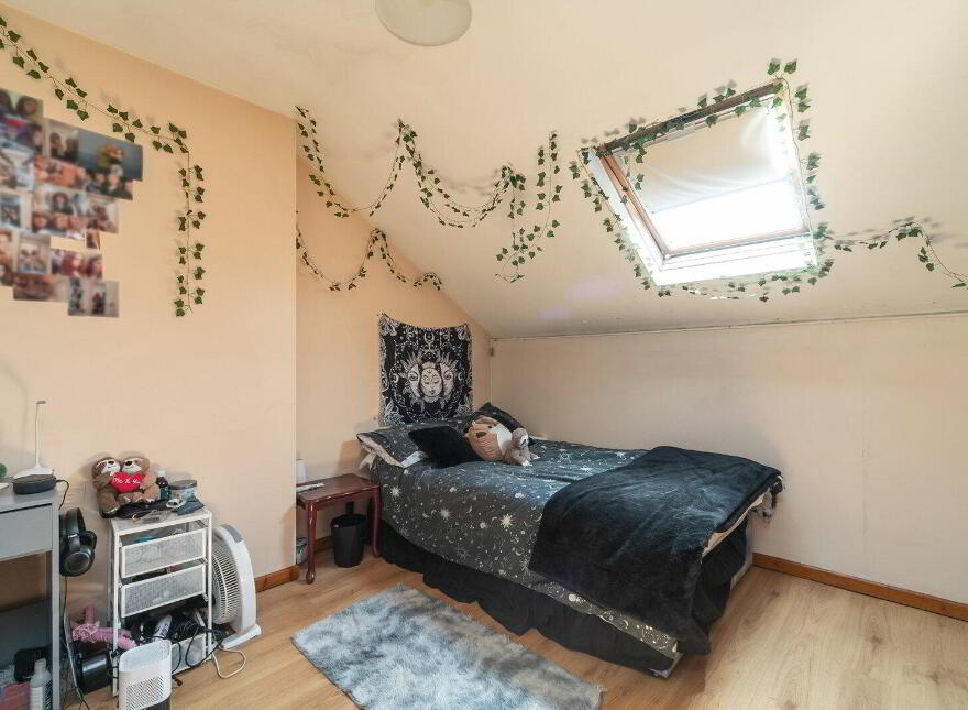 5-13 Cameron Street, Botanic, Belfast, BT7 1GU