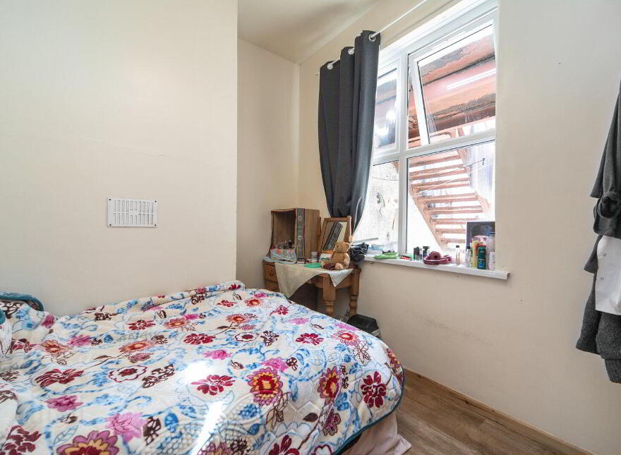 5-13 Cameron Street, Botanic, Belfast, BT7 1GU