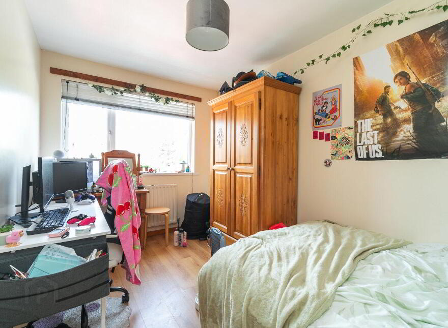 5-13 Cameron Street, Botanic, Belfast, BT7 1GU
