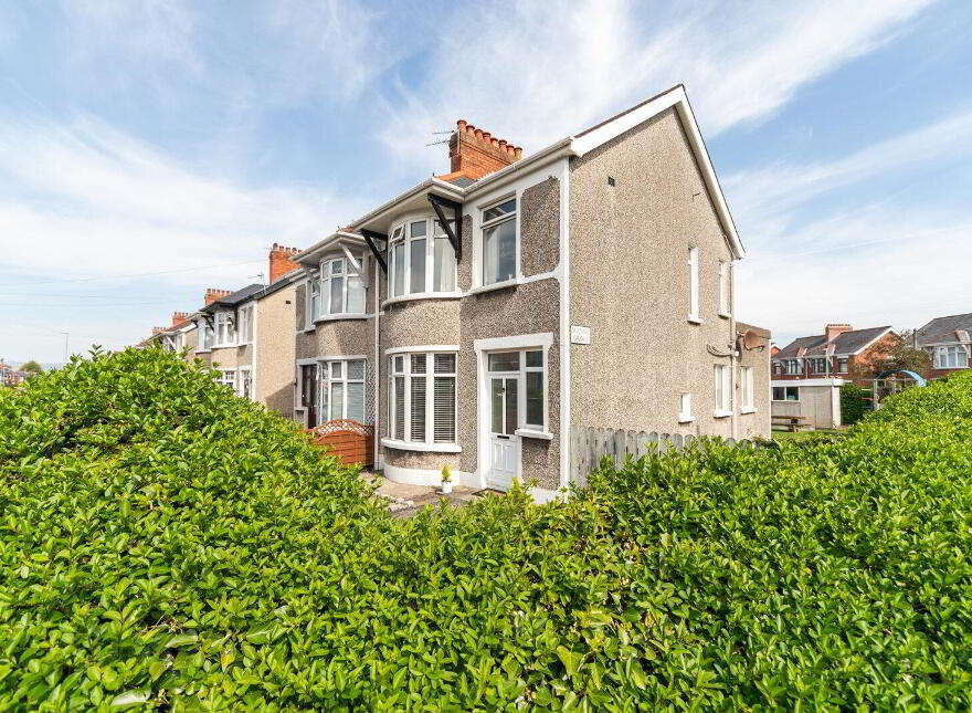 78 Orby Drive, Belfast, BT5 6AG photo
