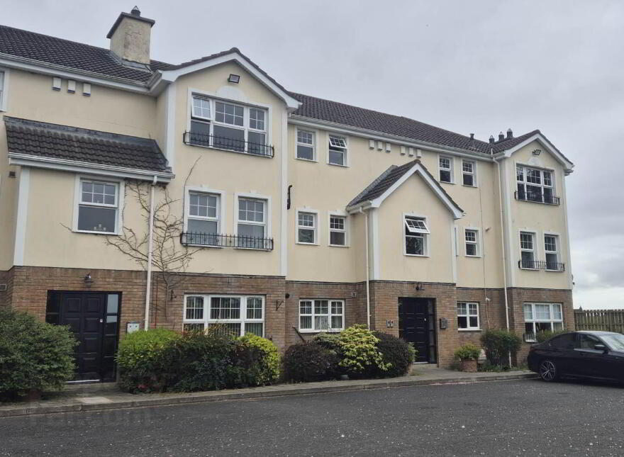 4 Oakfield Mews, Derry, BT48 8SN photo