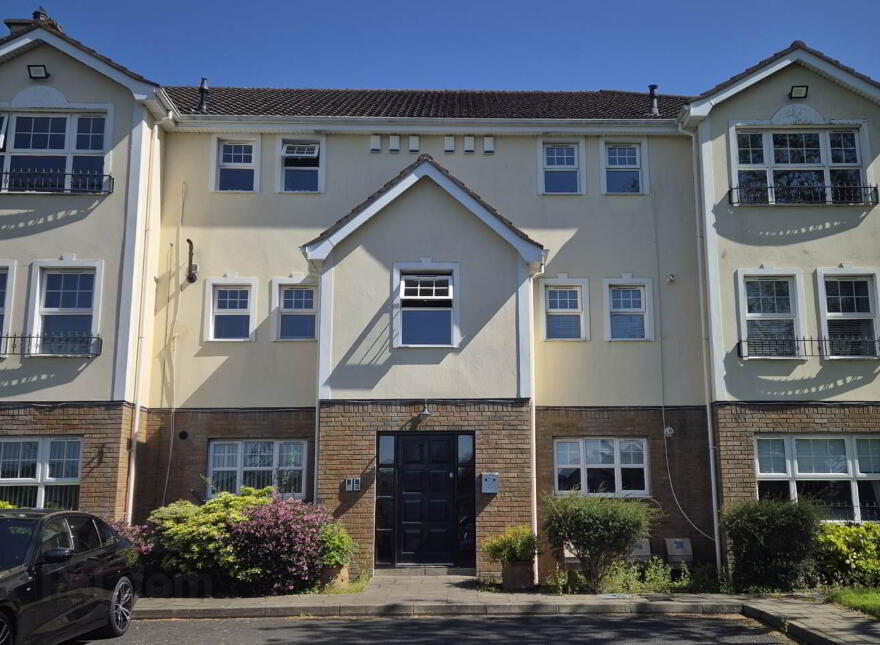 4 Oakfield Mews, Derry, BT48 8SN photo