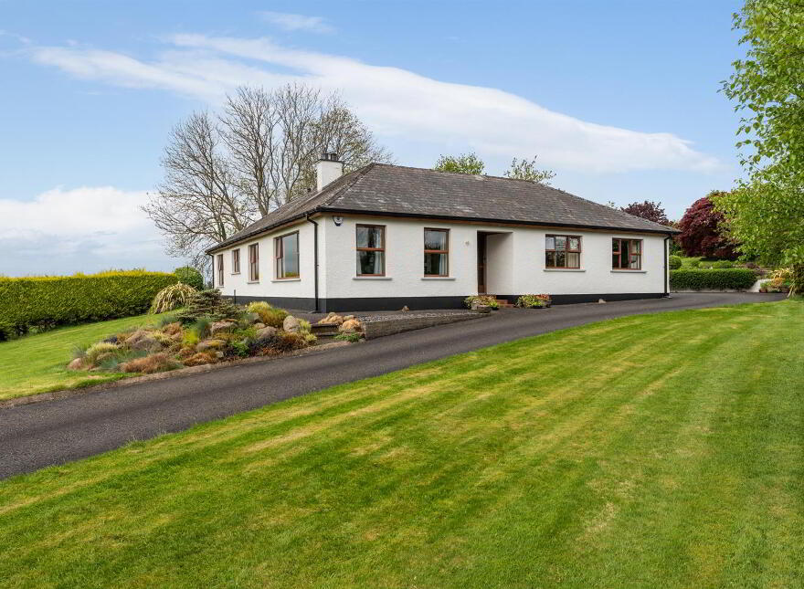 24a Kilcurry Road, Portglenone, BT44 8DB