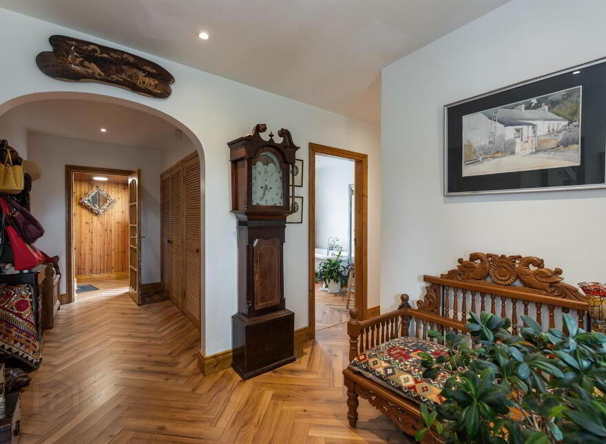 24a Kilcurry Road, Portglenone, BT44 8DB