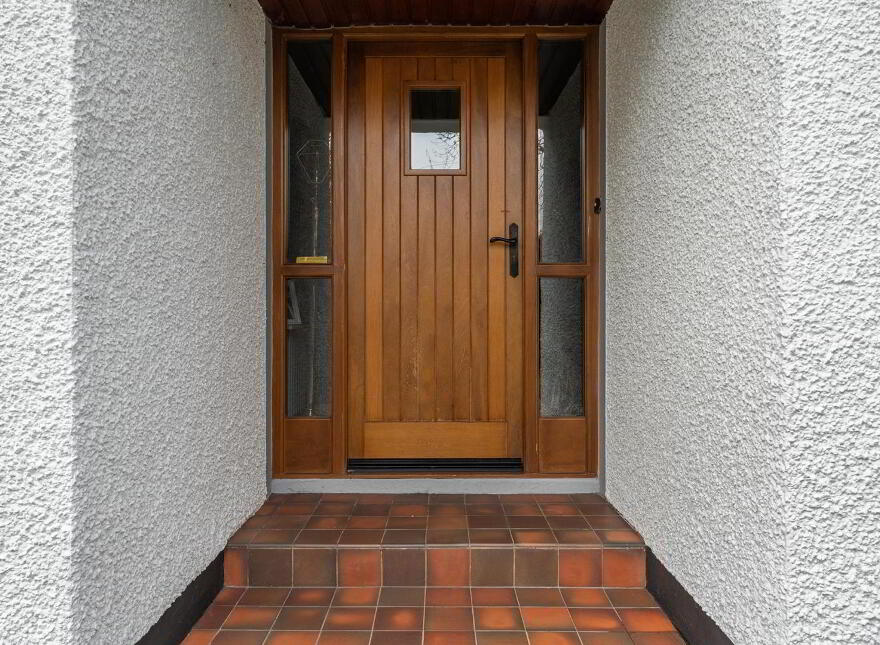 24a Kilcurry Road, Portglenone, BT44 8DB