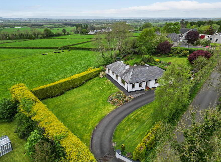 24a Kilcurry Road, Portglenone, BT44 8DB photo