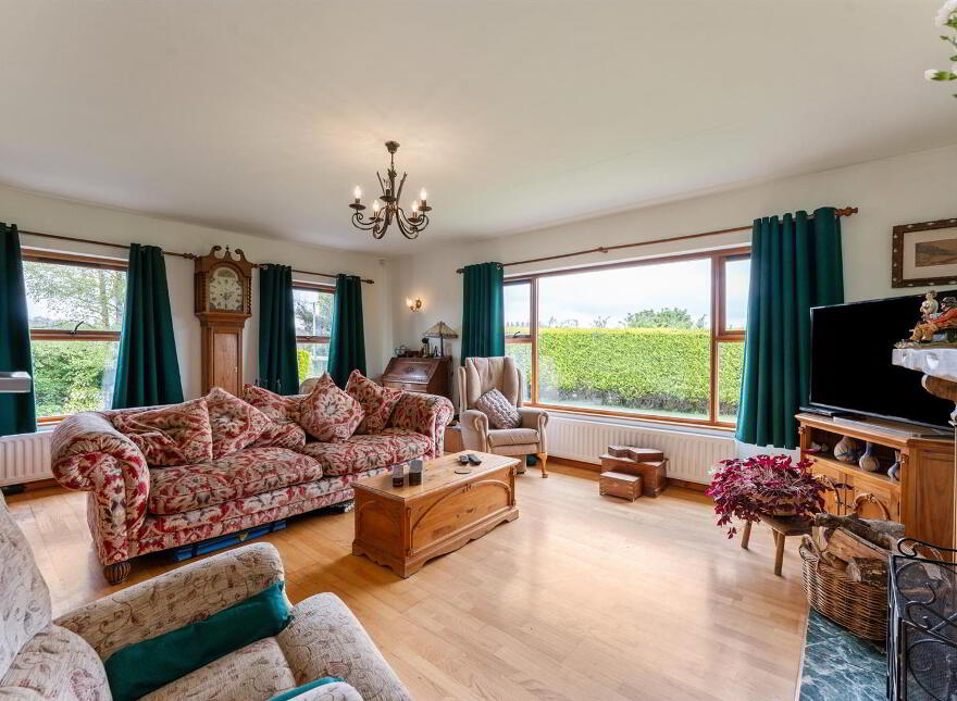 24a Kilcurry Road, Portglenone, BT44 8DB