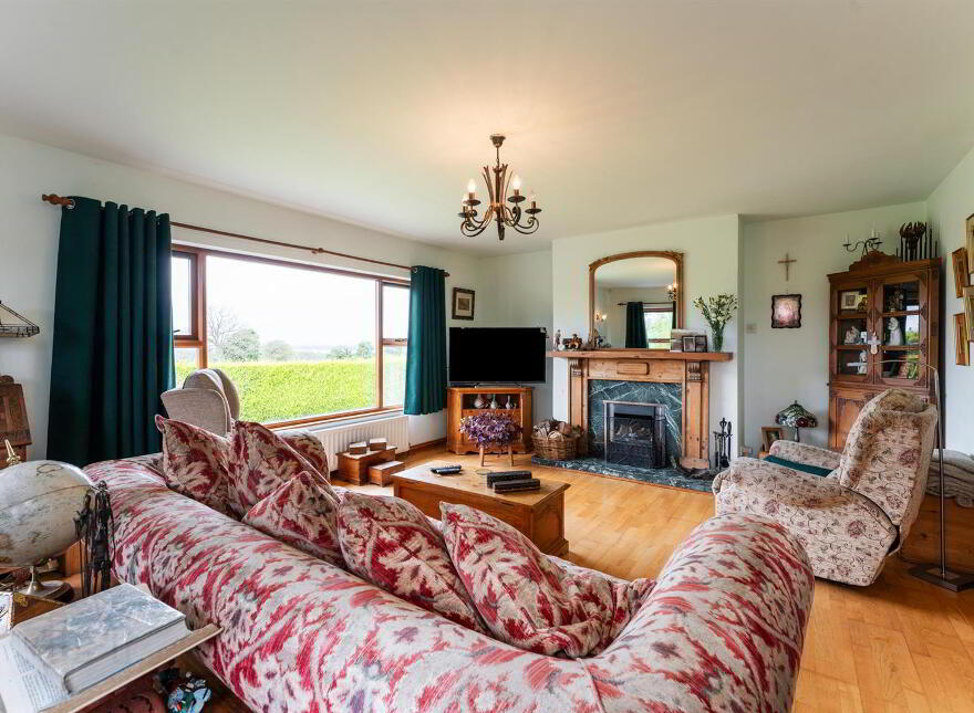24a Kilcurry Road, Portglenone, BT44 8DB