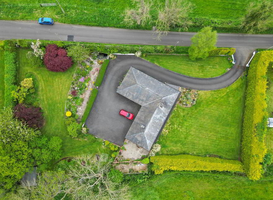 24a Kilcurry Road, Portglenone, BT44 8DB