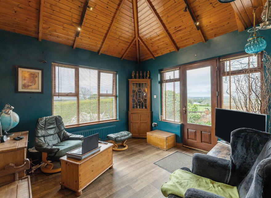 24a Kilcurry Road, Portglenone, BT44 8DB