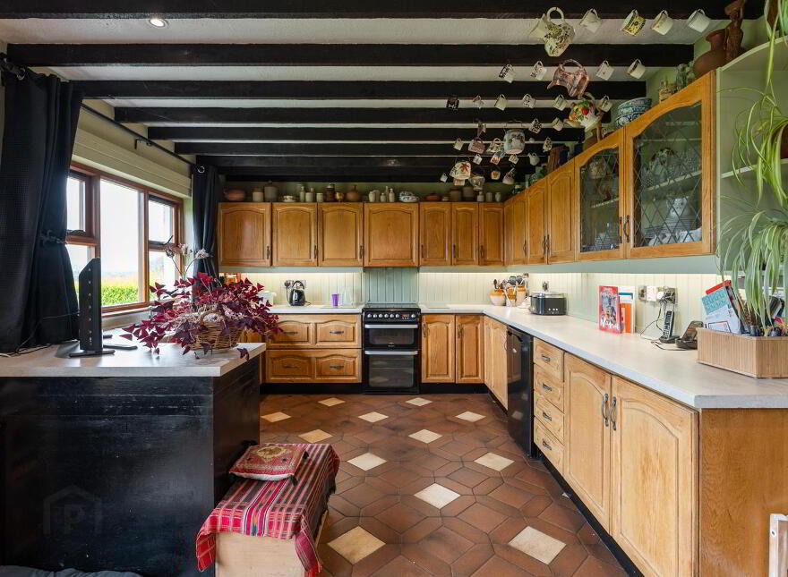 24a Kilcurry Road, Portglenone, BT44 8DB