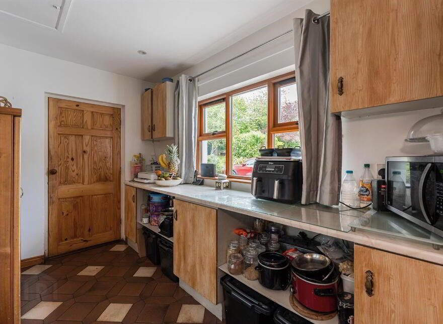 24a Kilcurry Road, Portglenone, BT44 8DB