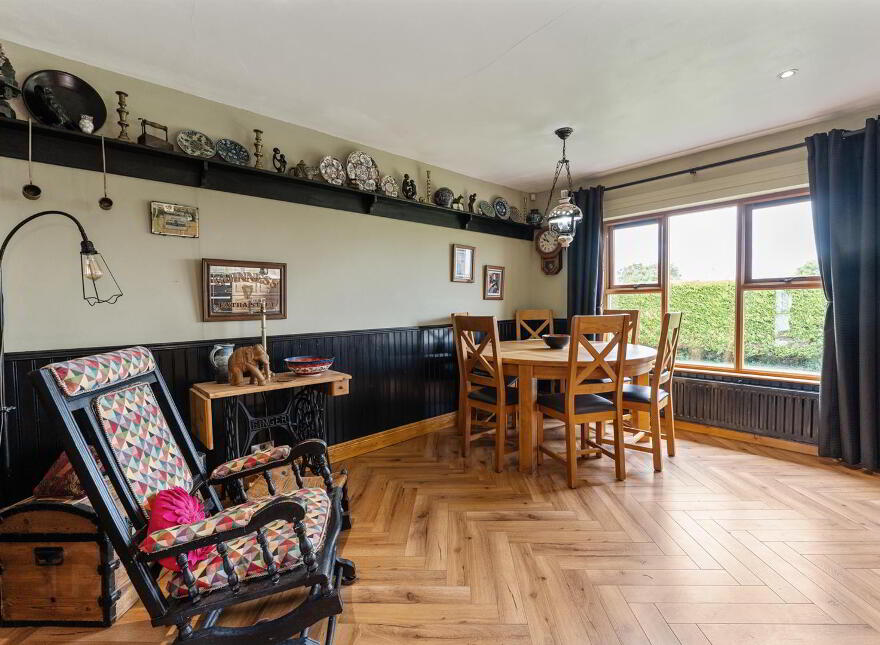 24a Kilcurry Road, Portglenone, BT44 8DB