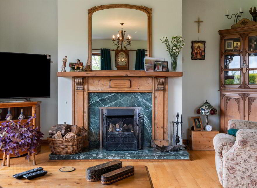 24a Kilcurry Road, Portglenone, BT44 8DB