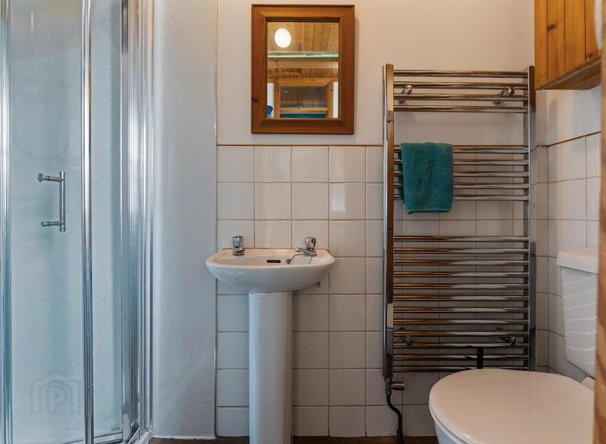 24a Kilcurry Road, Portglenone, BT44 8DB