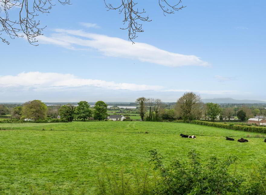 24a Kilcurry Road, Portglenone, BT44 8DB