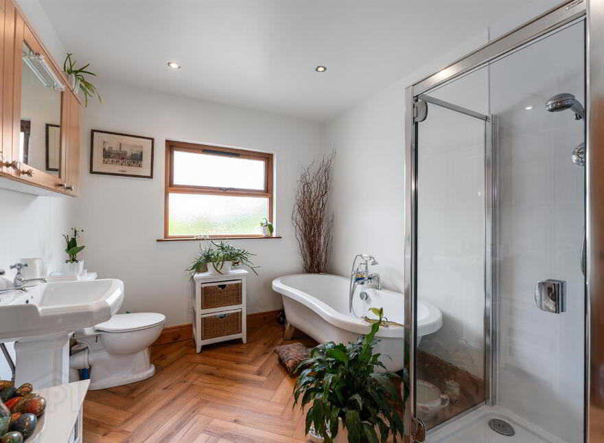 24a Kilcurry Road, Portglenone, BT44 8DB