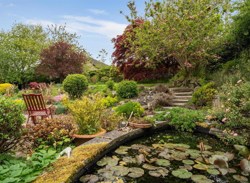 24a Kilcurry Road, Portglenone, BT44 8DB