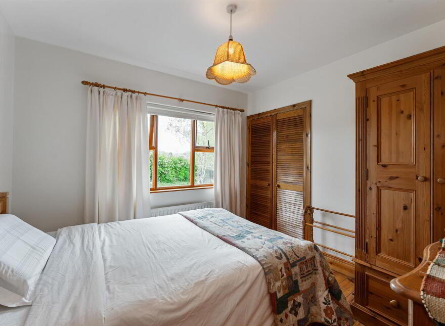 24a Kilcurry Road, Portglenone, BT44 8DB
