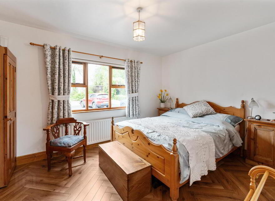 24a Kilcurry Road, Portglenone, BT44 8DB